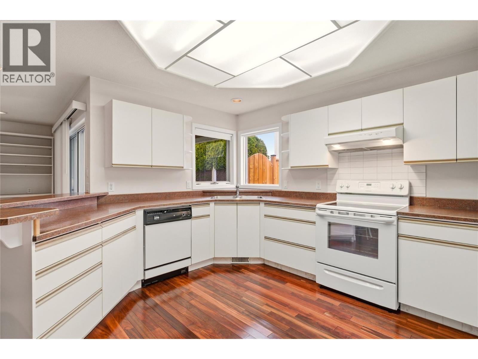 756 Springrose Way, Kelowna, BC