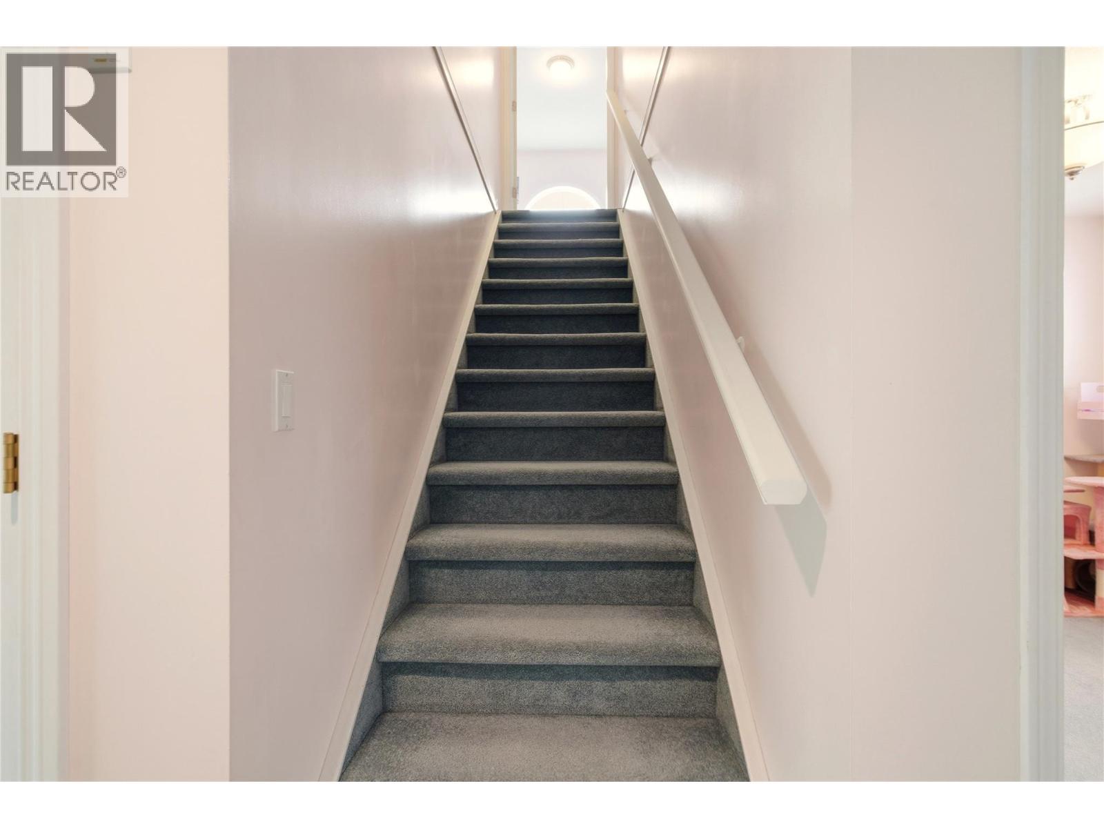 756 Springrose Way, Kelowna, BC