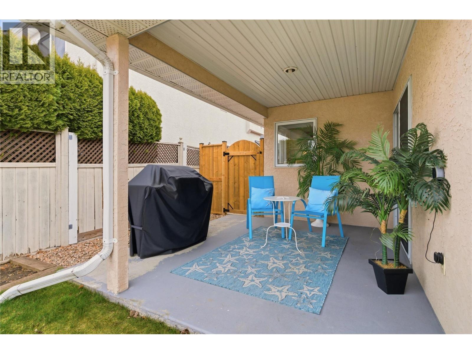 756 Springrose Way, Kelowna, BC