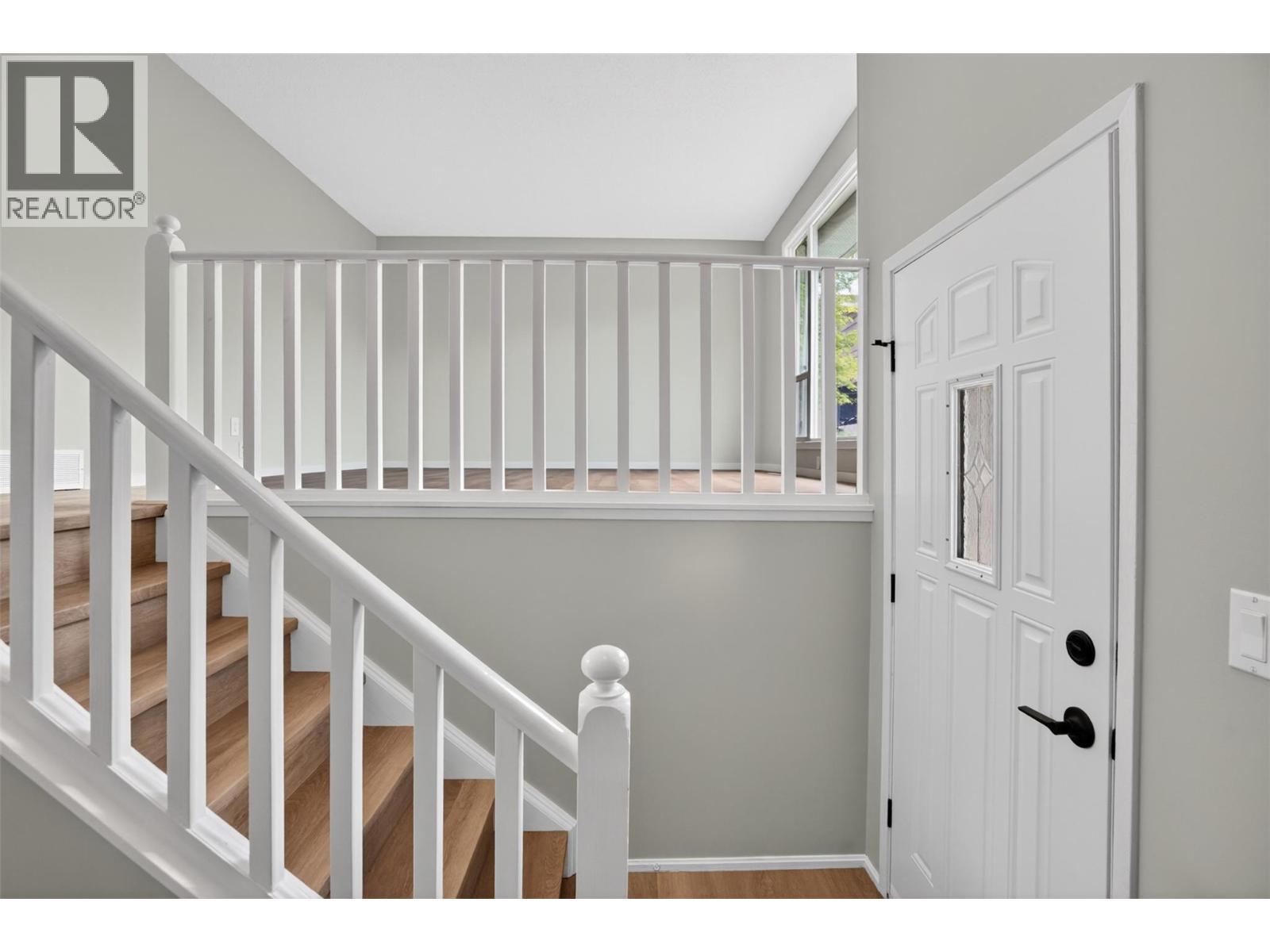 1708 Slocan Crescent, Nelson, BC