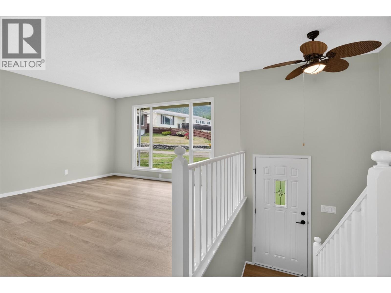 1708 Slocan Crescent, Nelson, BC