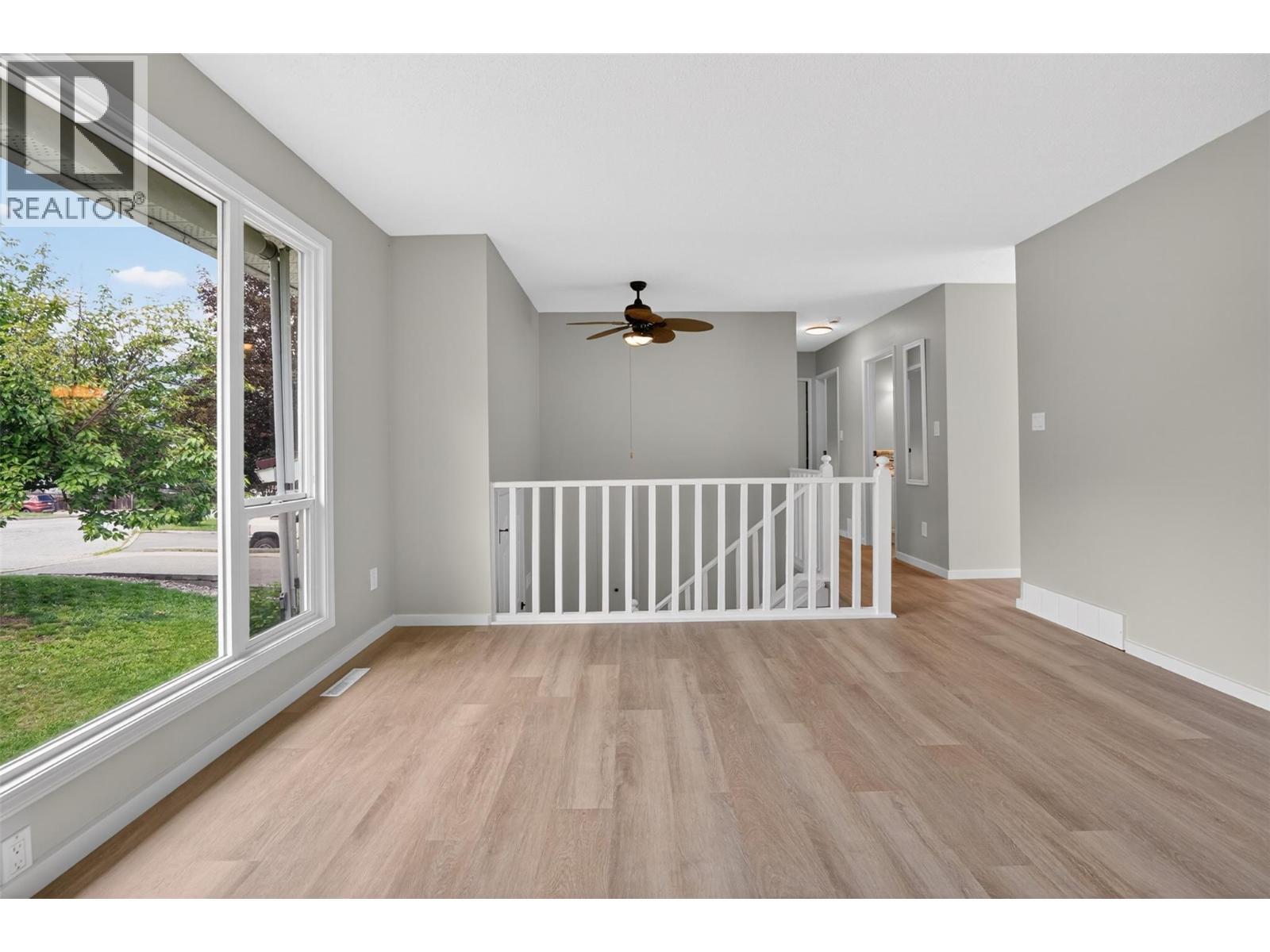 1708 Slocan Crescent, Nelson, BC