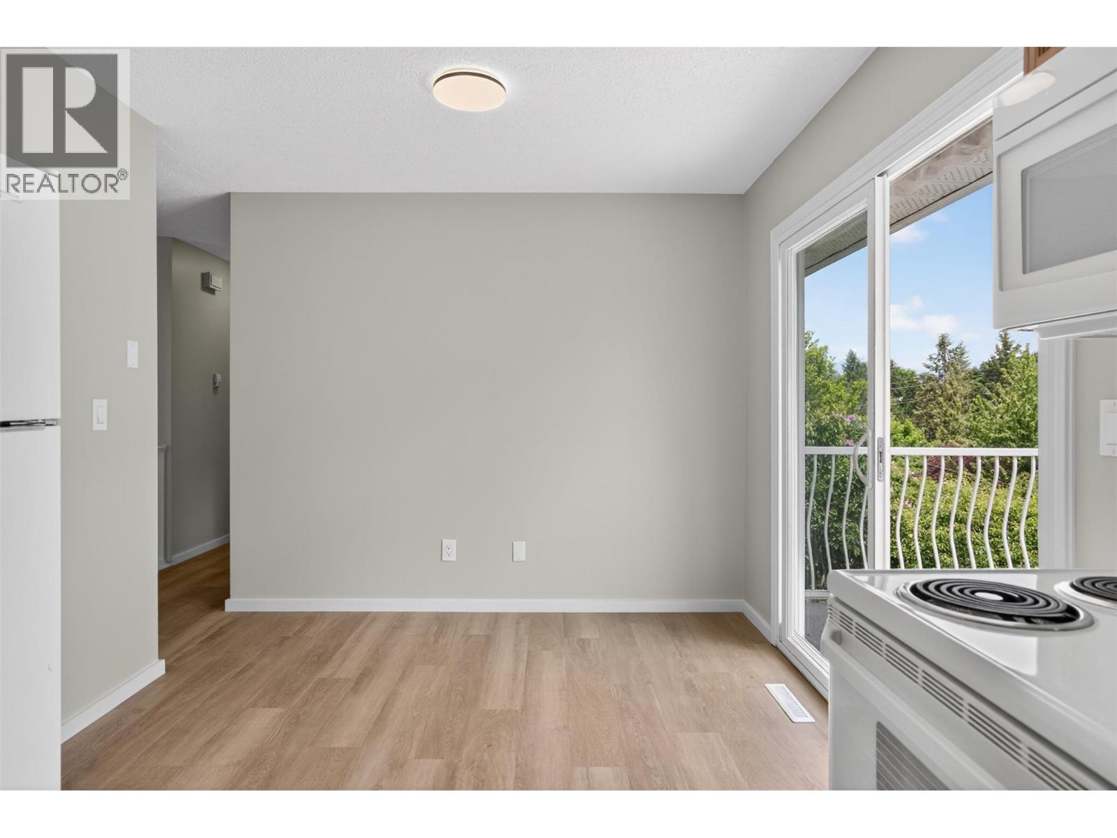 1708 Slocan Crescent, Nelson, BC