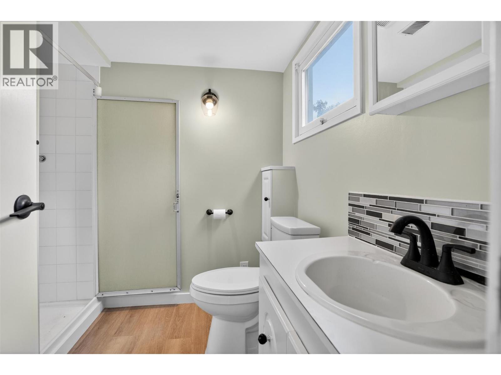 1708 Slocan Crescent, Nelson, BC