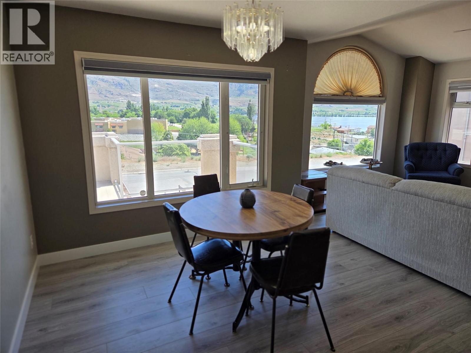 6802 Nighthawk Drive, Osoyoos, BC