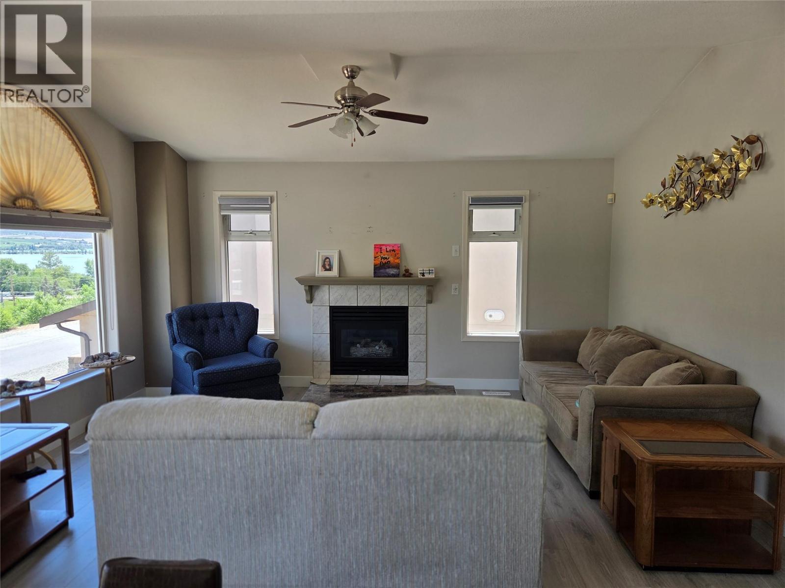 6802 Nighthawk Drive, Osoyoos, BC
