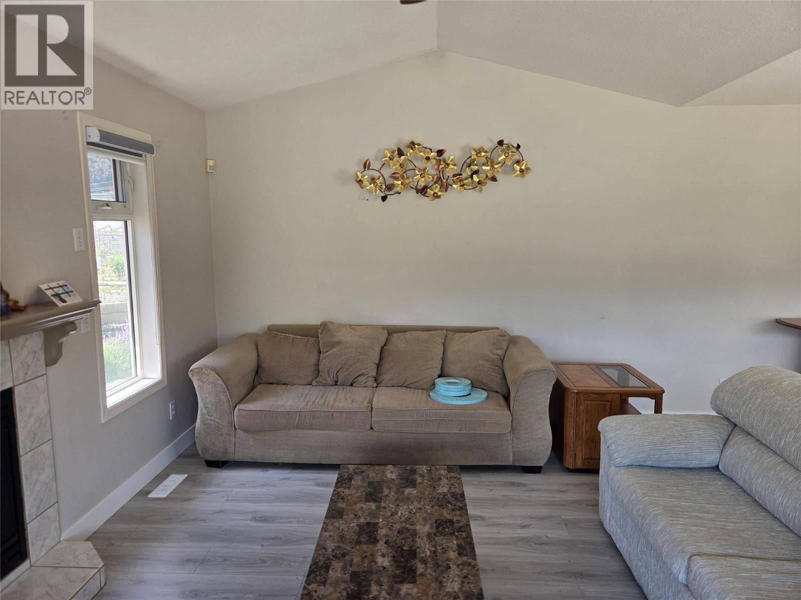 6802 Nighthawk Drive, Osoyoos, BC