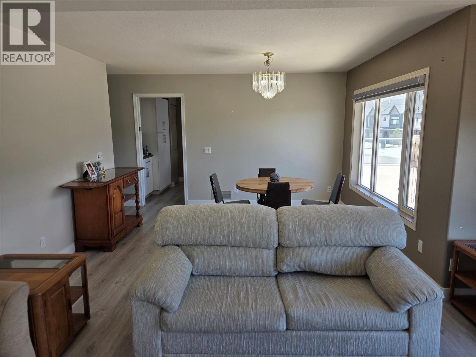 6802 Nighthawk Drive, Osoyoos, BC