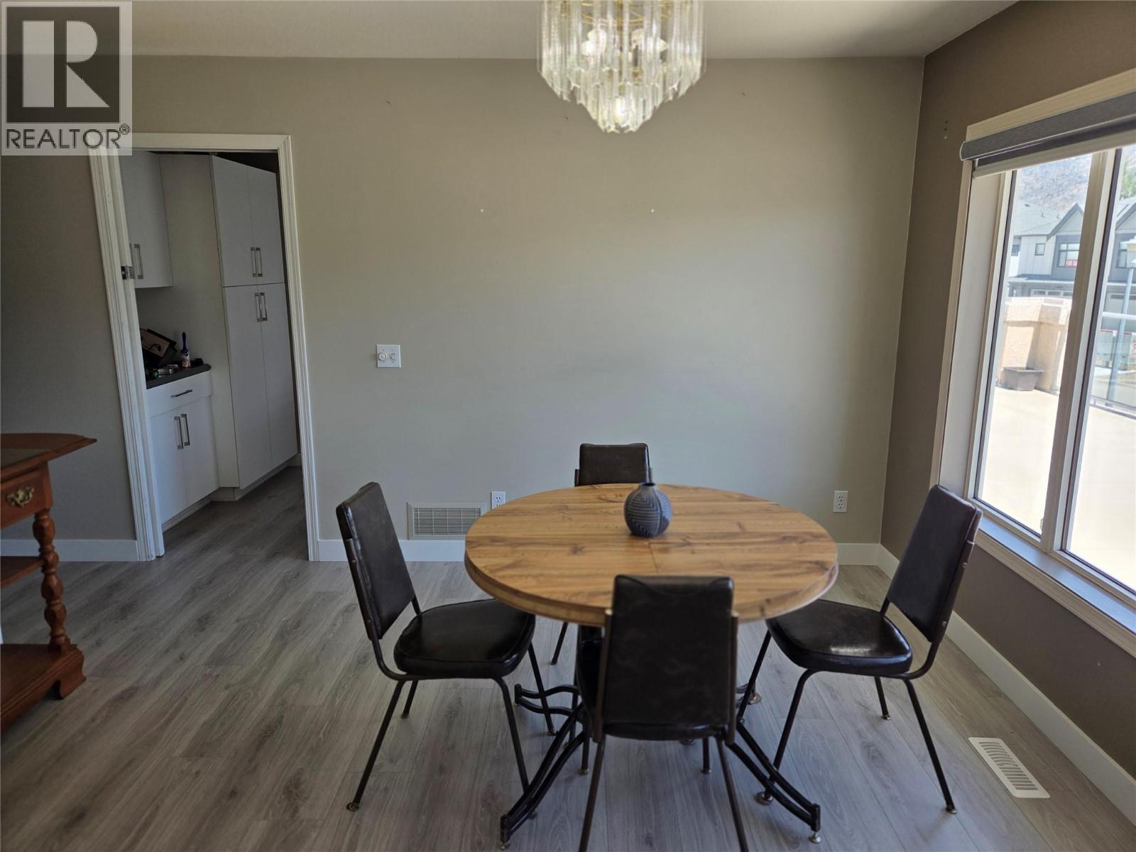 6802 Nighthawk Drive, Osoyoos, BC