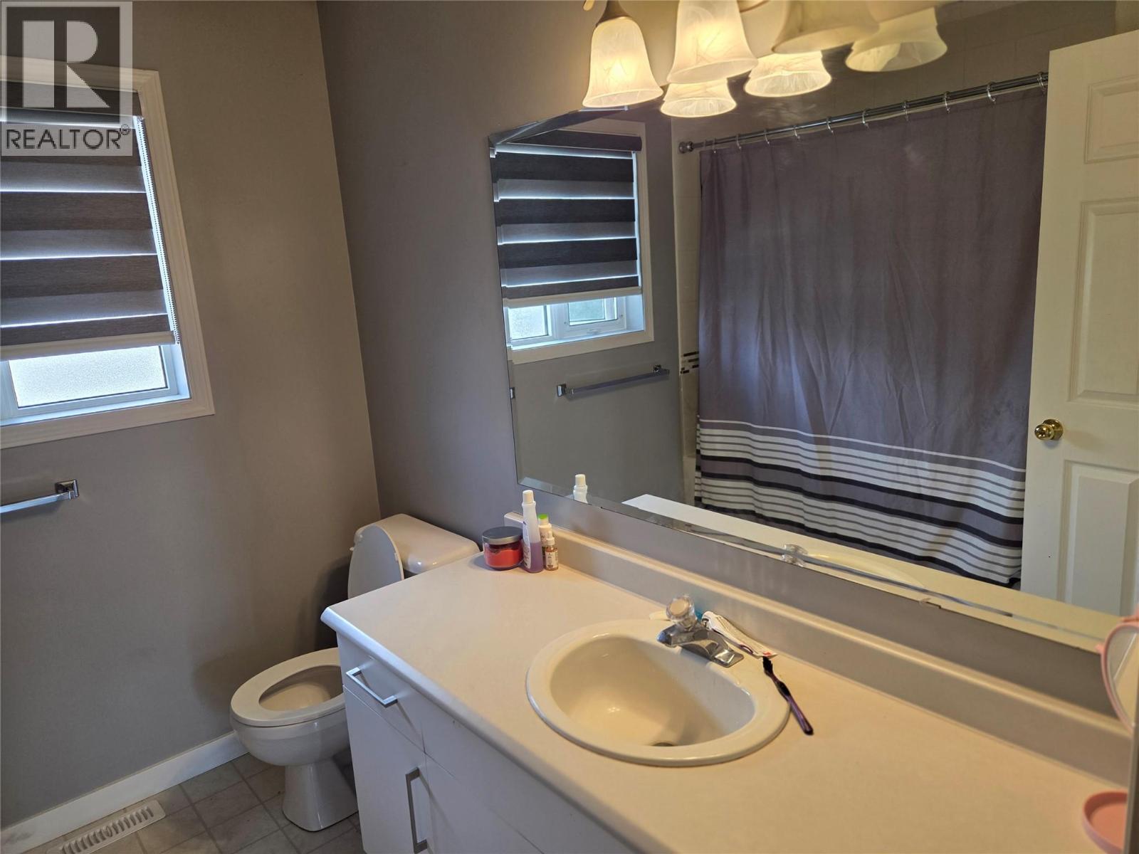 6802 Nighthawk Drive, Osoyoos, BC