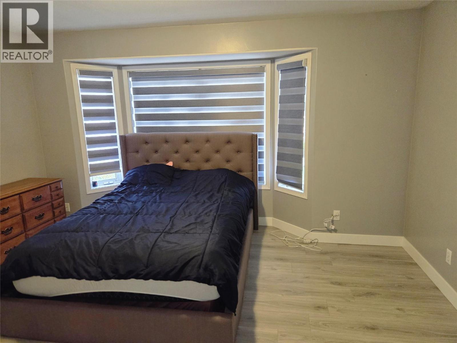 6802 Nighthawk Drive, Osoyoos, BC