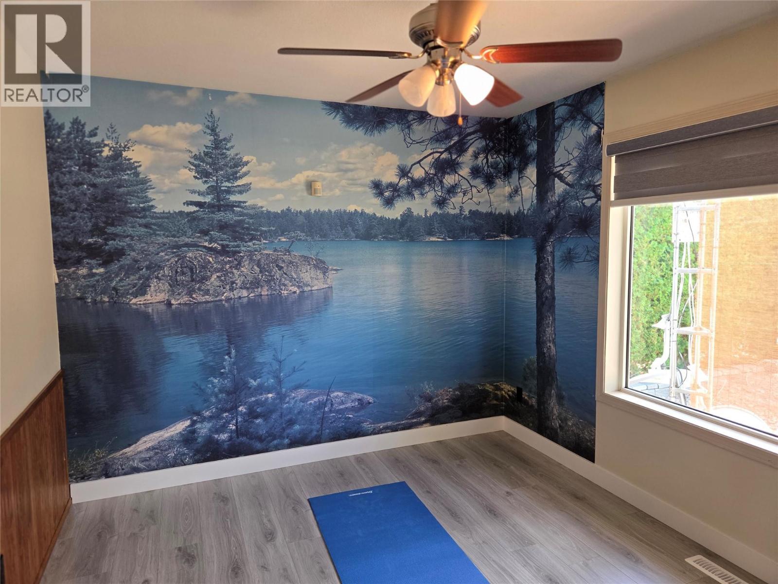 6802 Nighthawk Drive, Osoyoos, BC