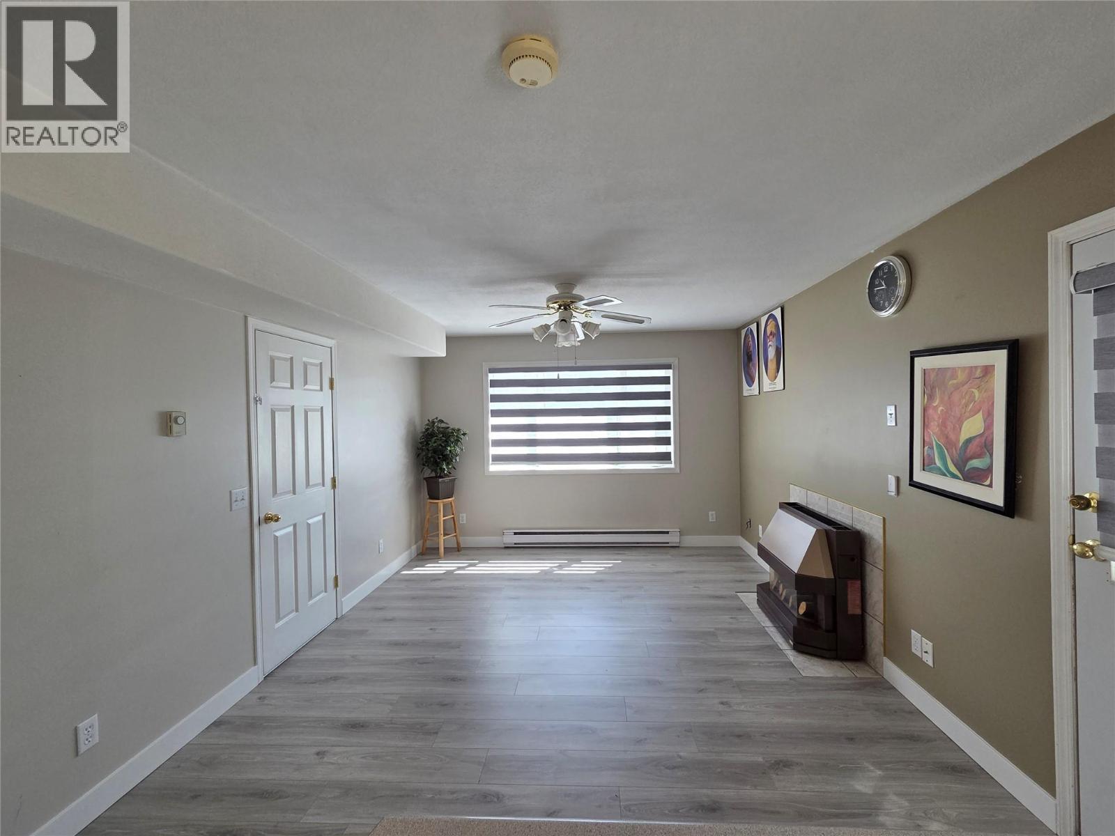 6802 Nighthawk Drive, Osoyoos, BC