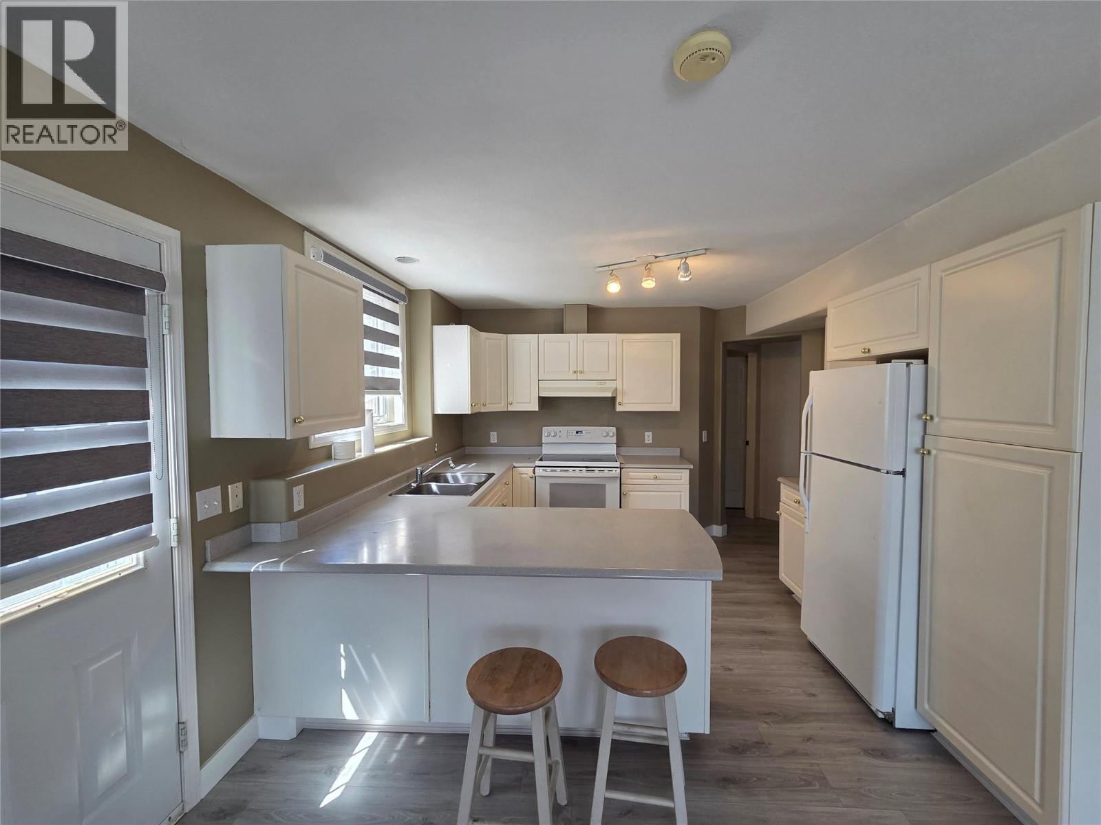 6802 Nighthawk Drive, Osoyoos, BC
