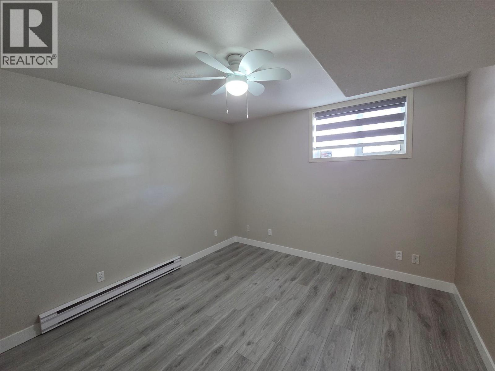 6802 Nighthawk Drive, Osoyoos, BC