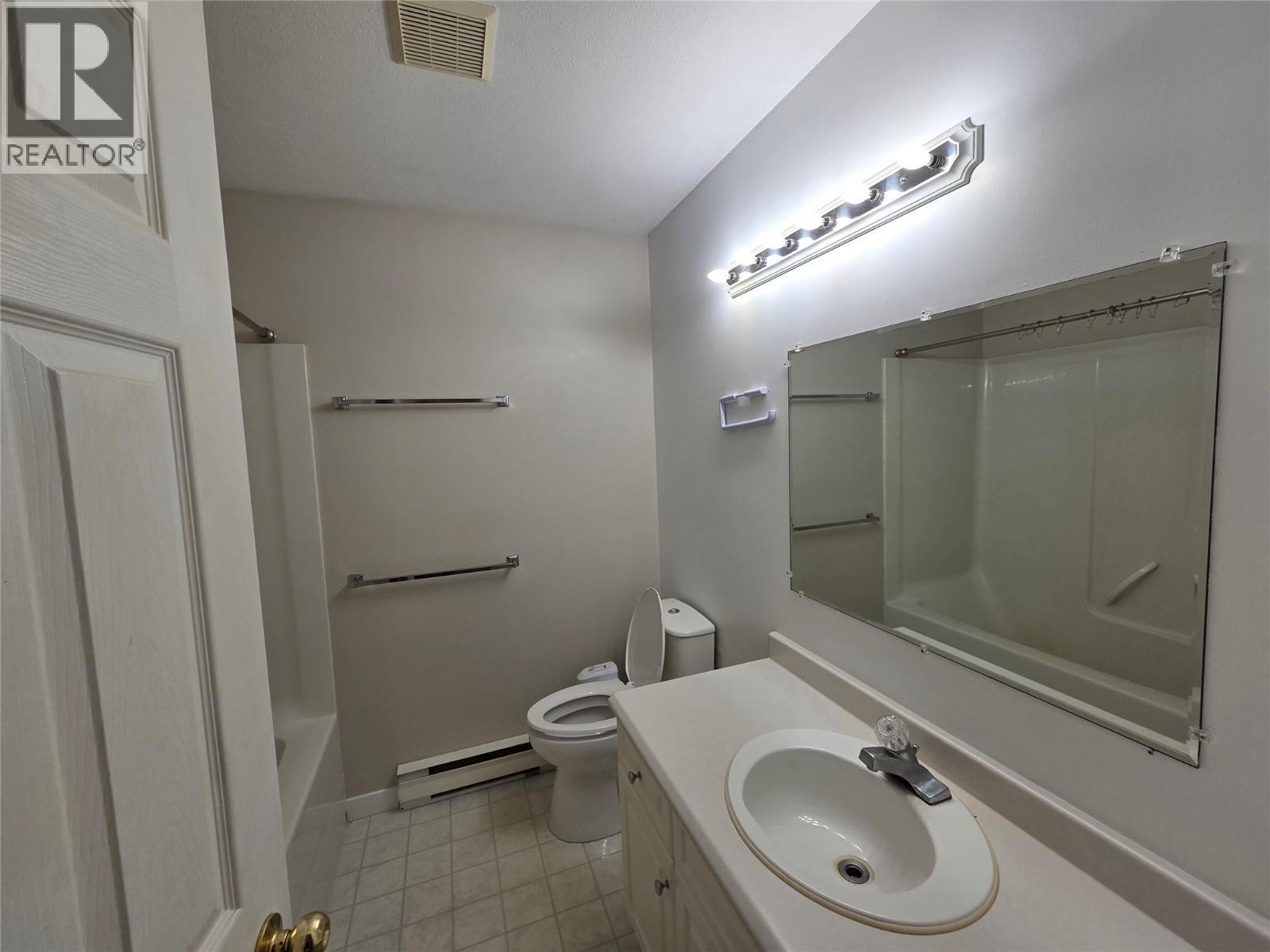 6802 Nighthawk Drive, Osoyoos, BC