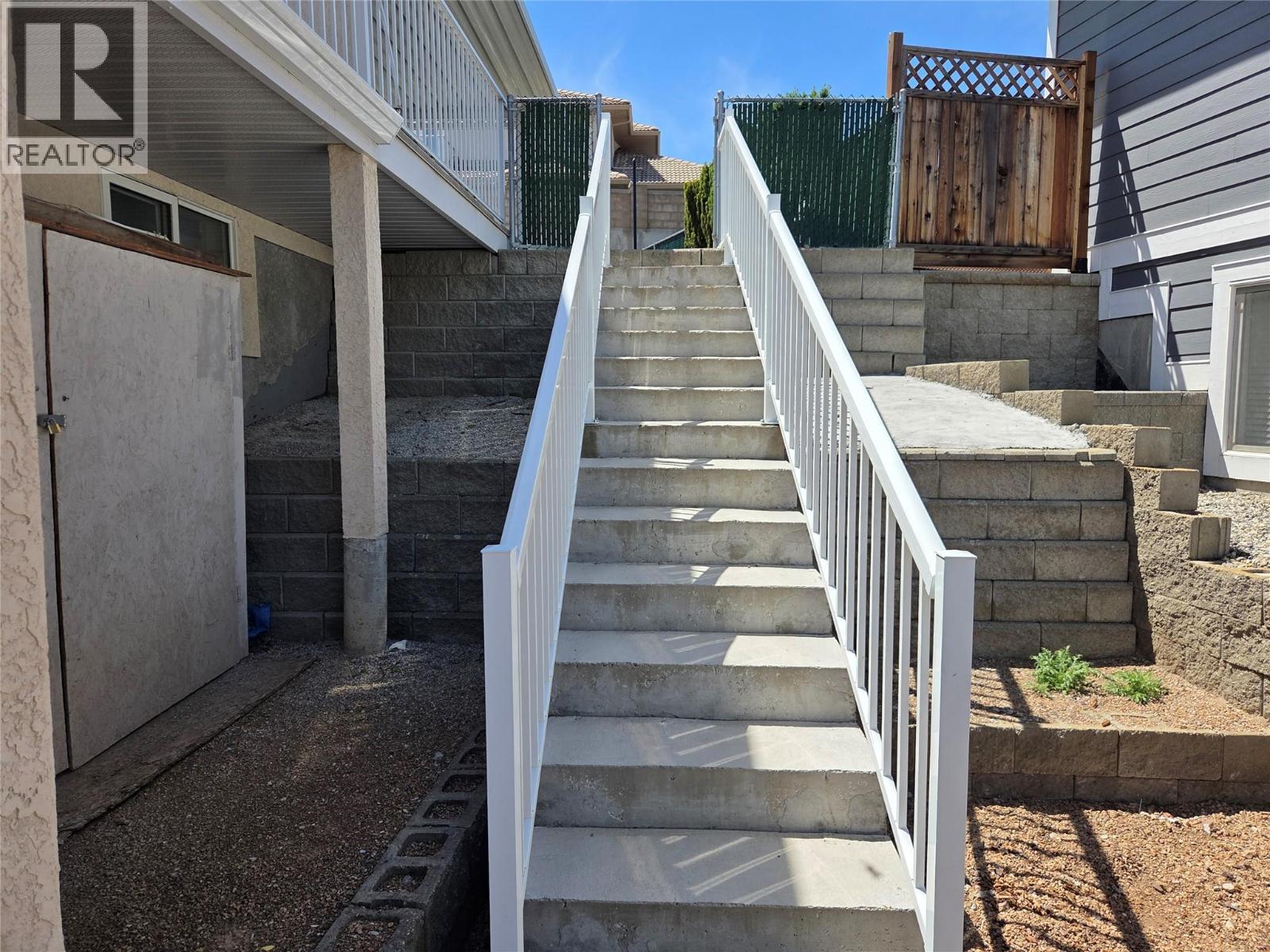 6802 Nighthawk Drive, Osoyoos, BC
