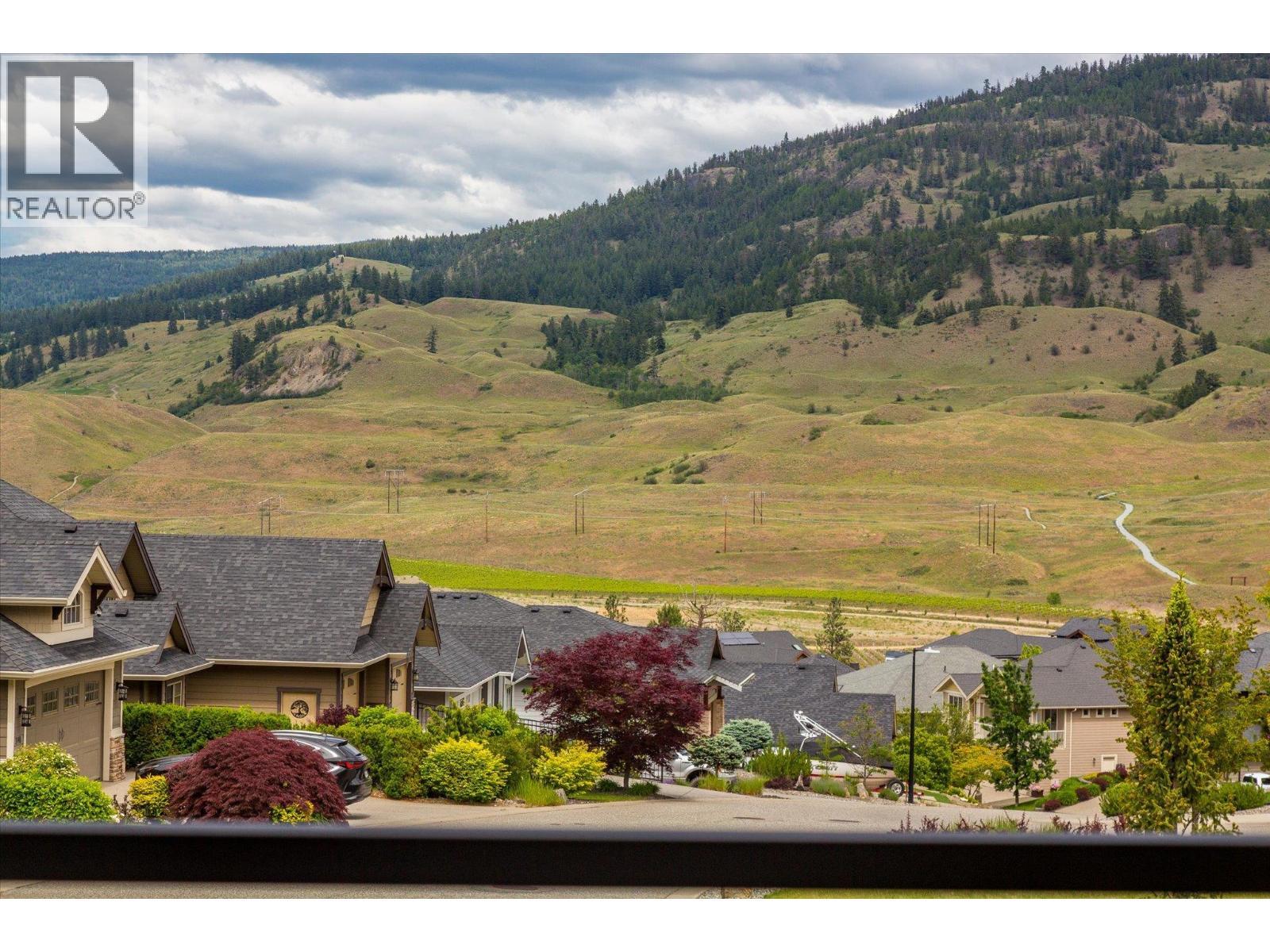 411 Prestwick Street, Kelowna, BC