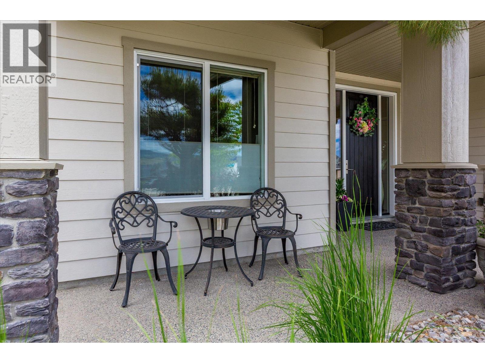 411 Prestwick Street, Kelowna, BC