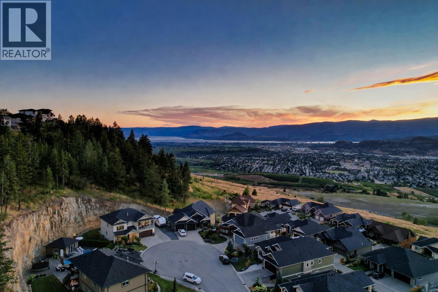 411 Prestwick Street, Kelowna, BC
