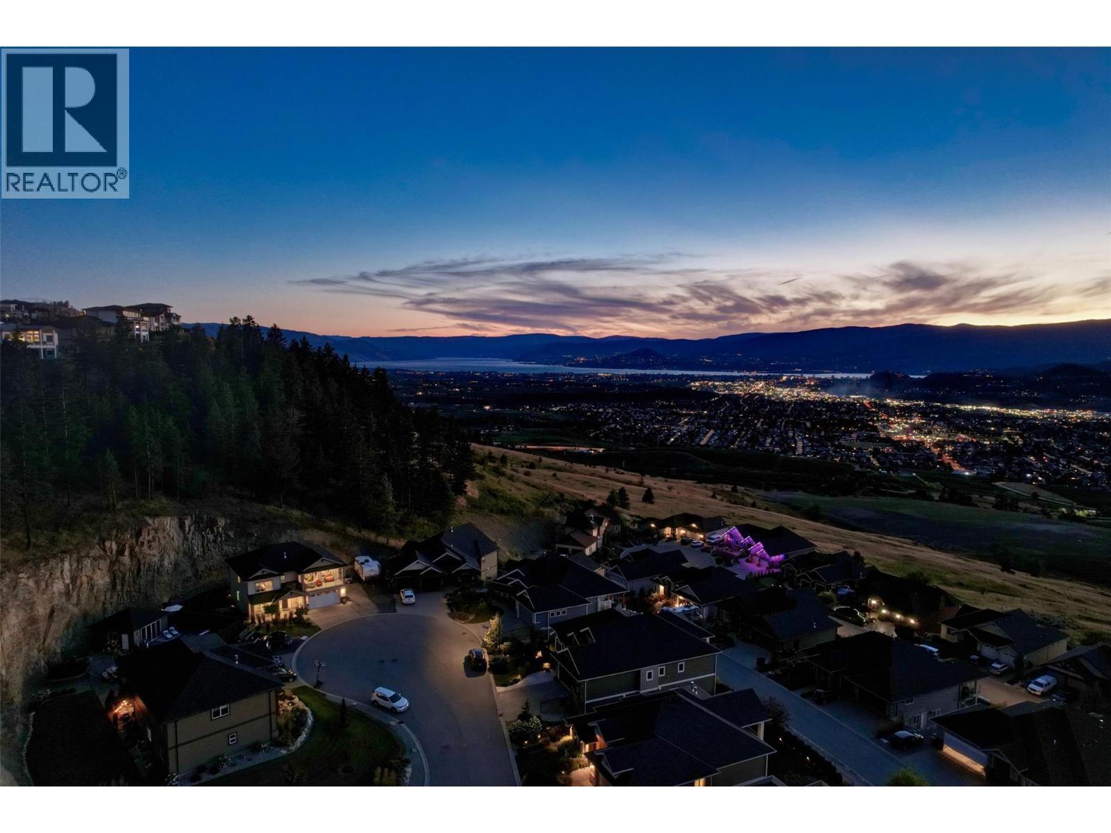 411 Prestwick Street, Kelowna, BC