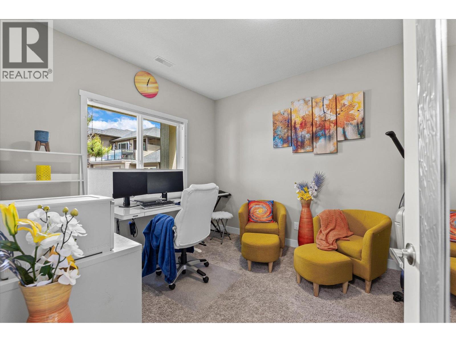 411 Prestwick Street, Kelowna, BC