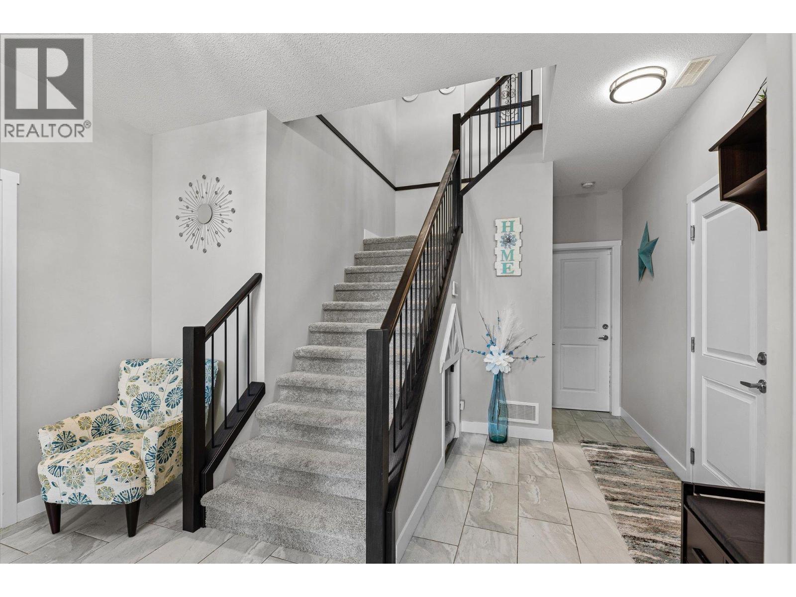 411 Prestwick Street, Kelowna, BC