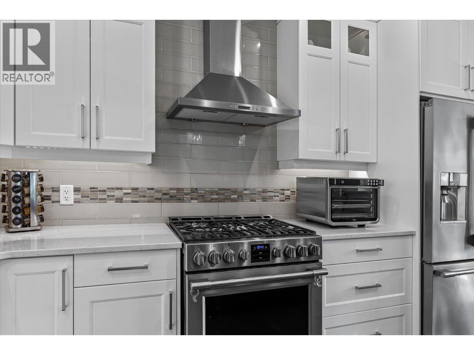 411 Prestwick Street, Kelowna, BC
