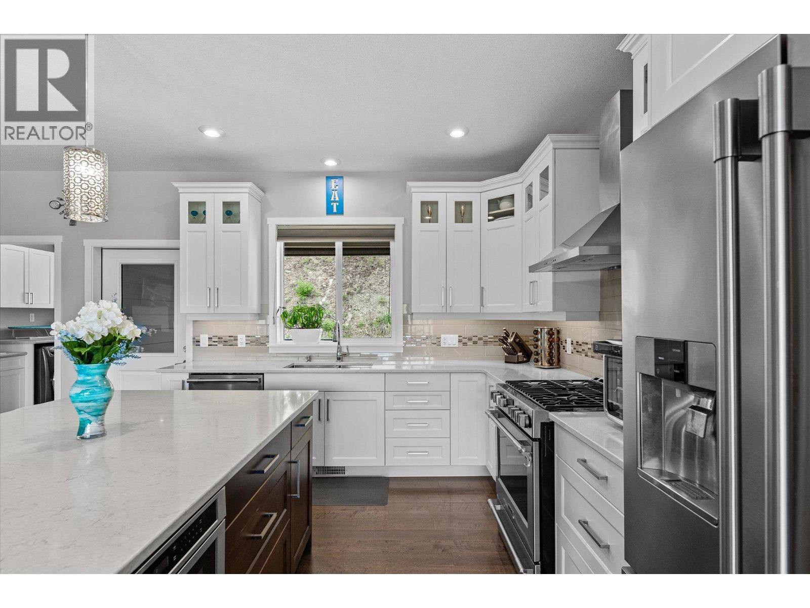 411 Prestwick Street, Kelowna, BC