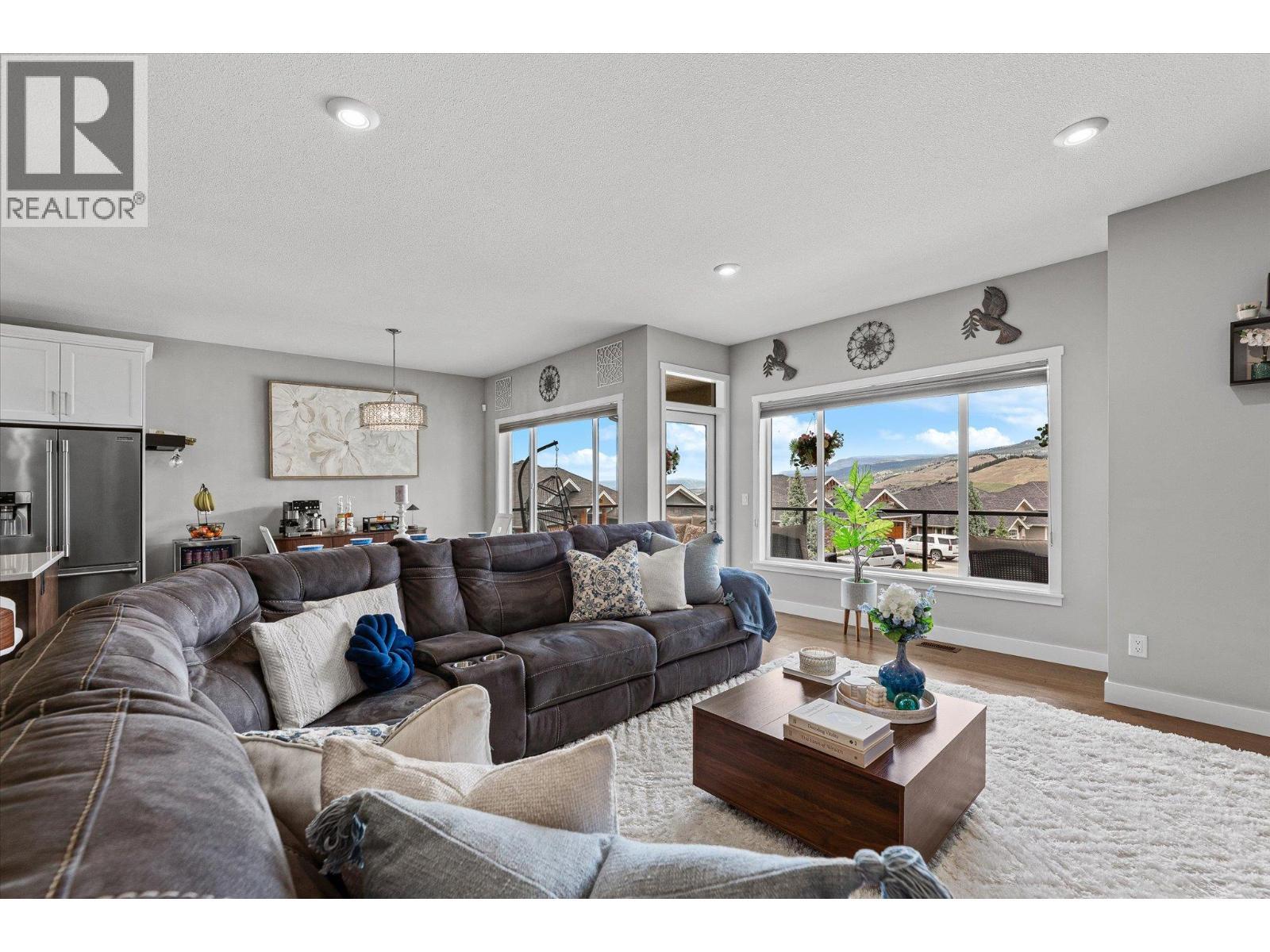 411 Prestwick Street, Kelowna, BC