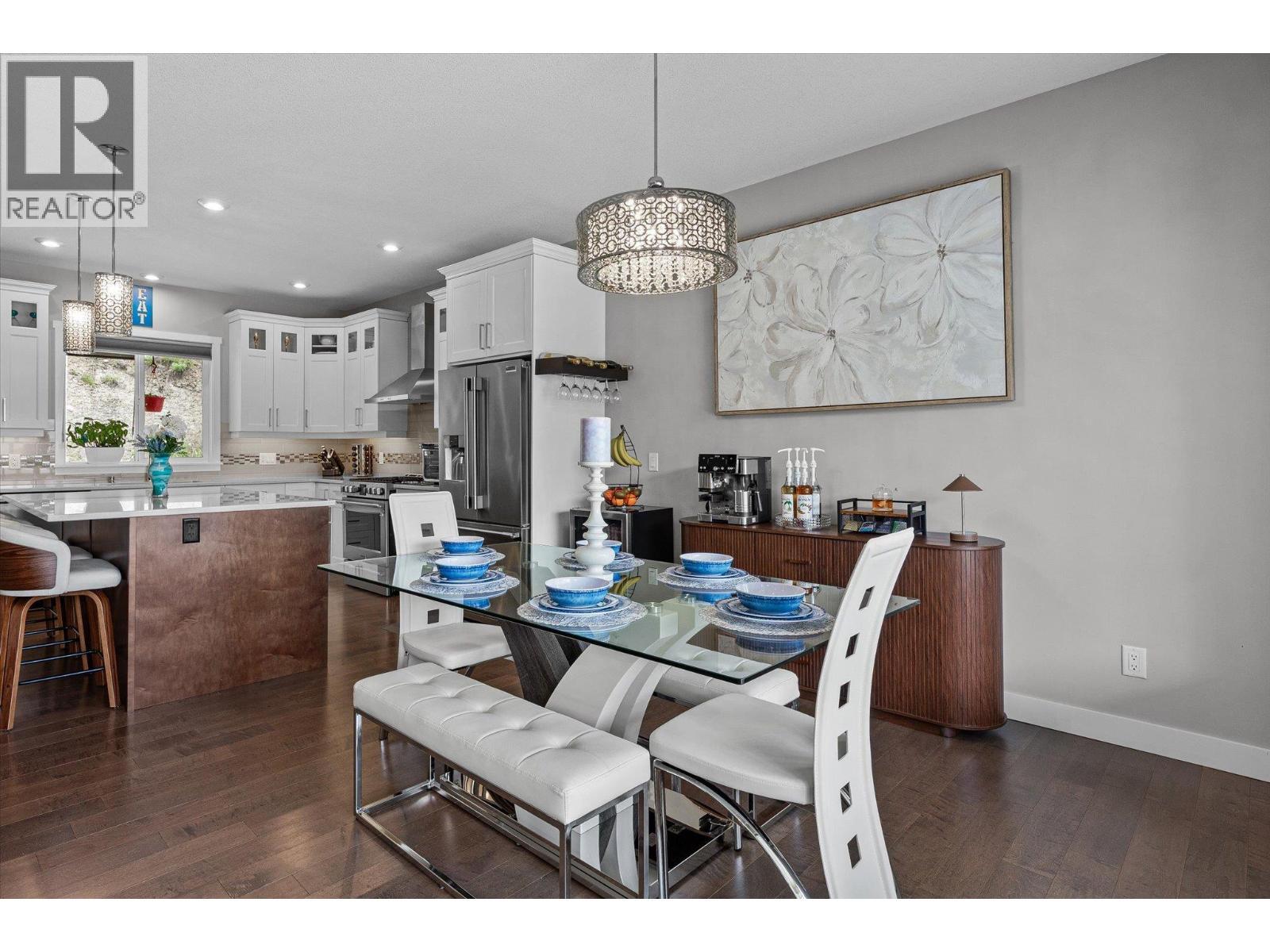411 Prestwick Street, Kelowna, BC
