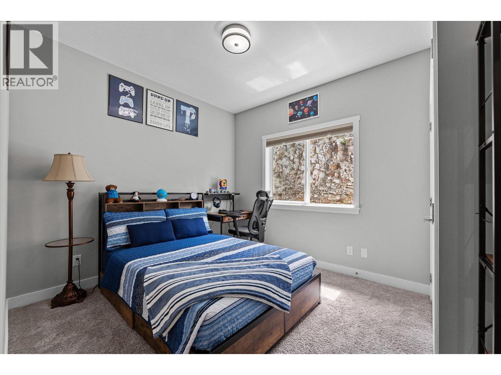 411 Prestwick Street, Kelowna, BC