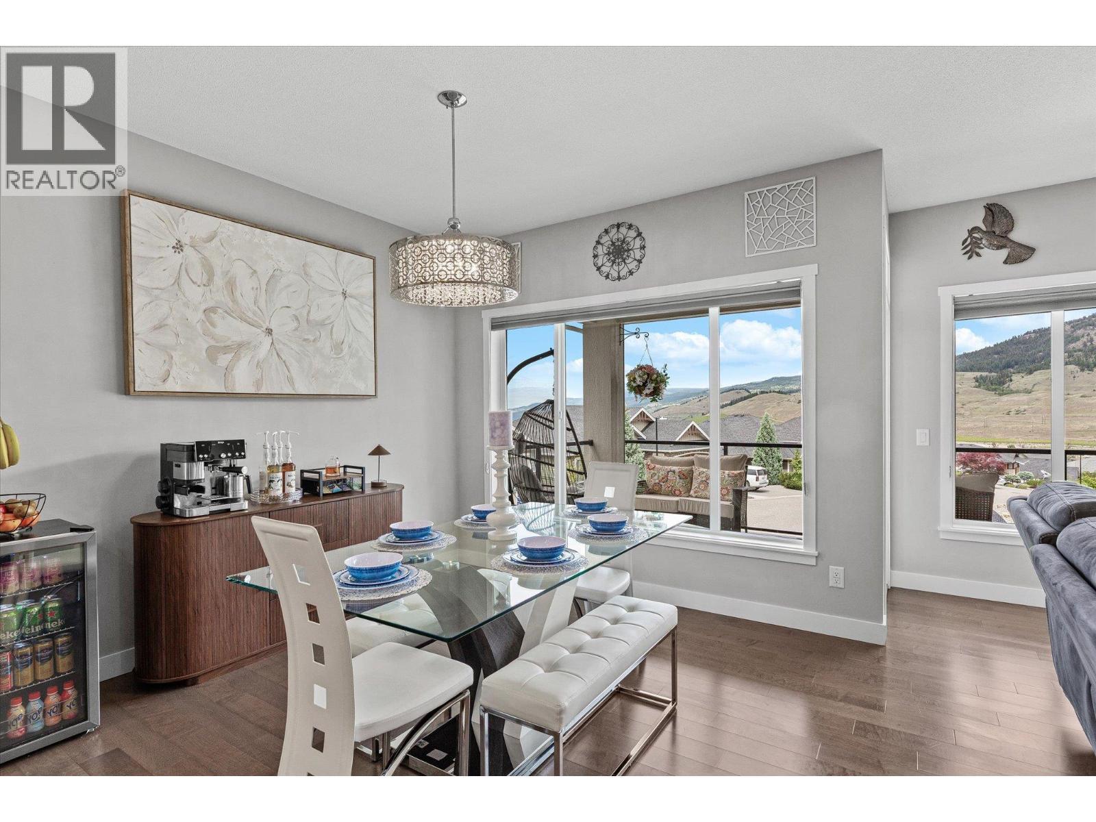 411 Prestwick Street, Kelowna, BC