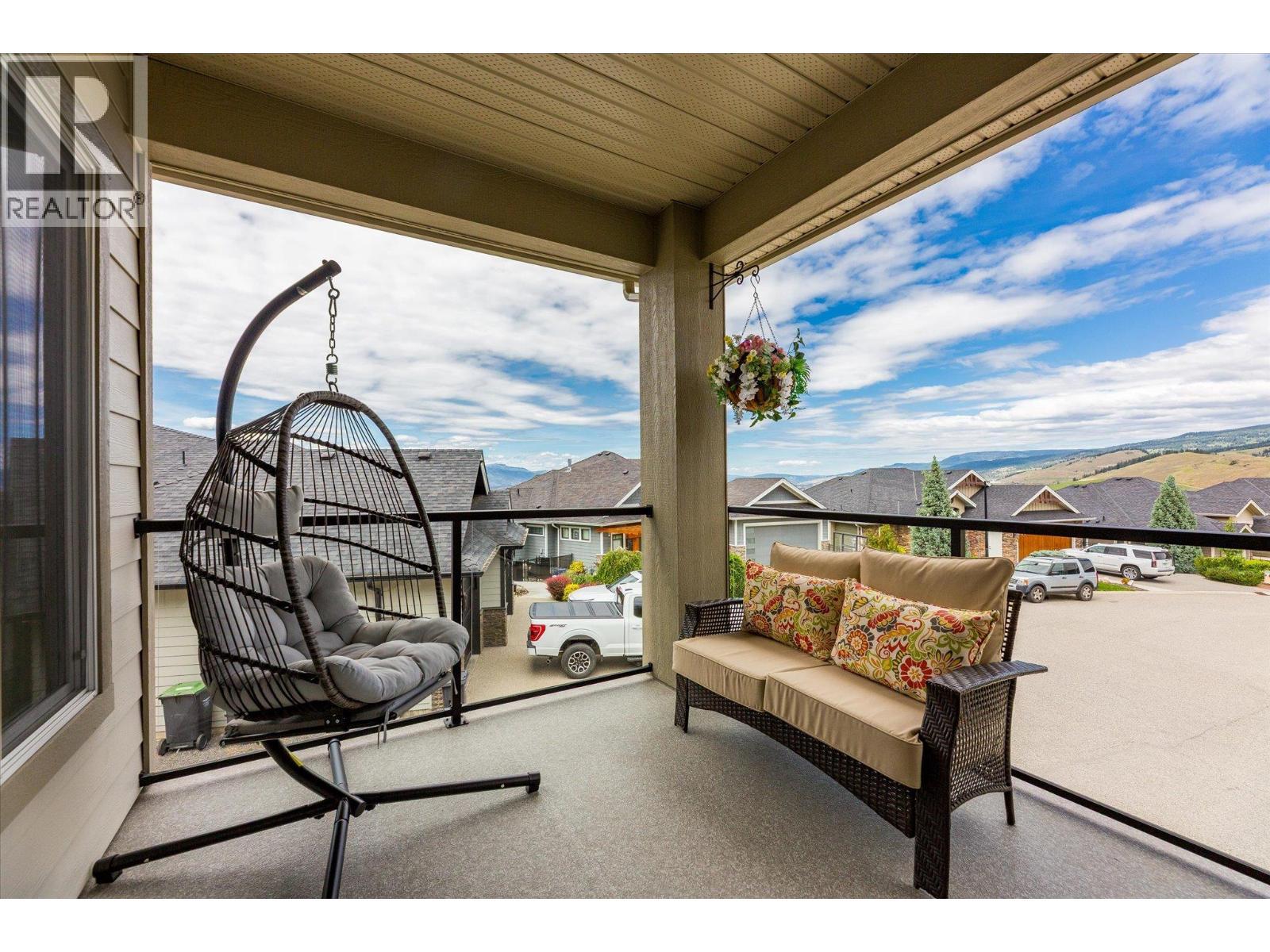411 Prestwick Street, Kelowna, BC