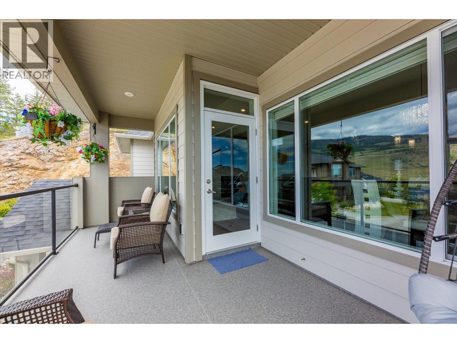 411 Prestwick Street, Kelowna, BC