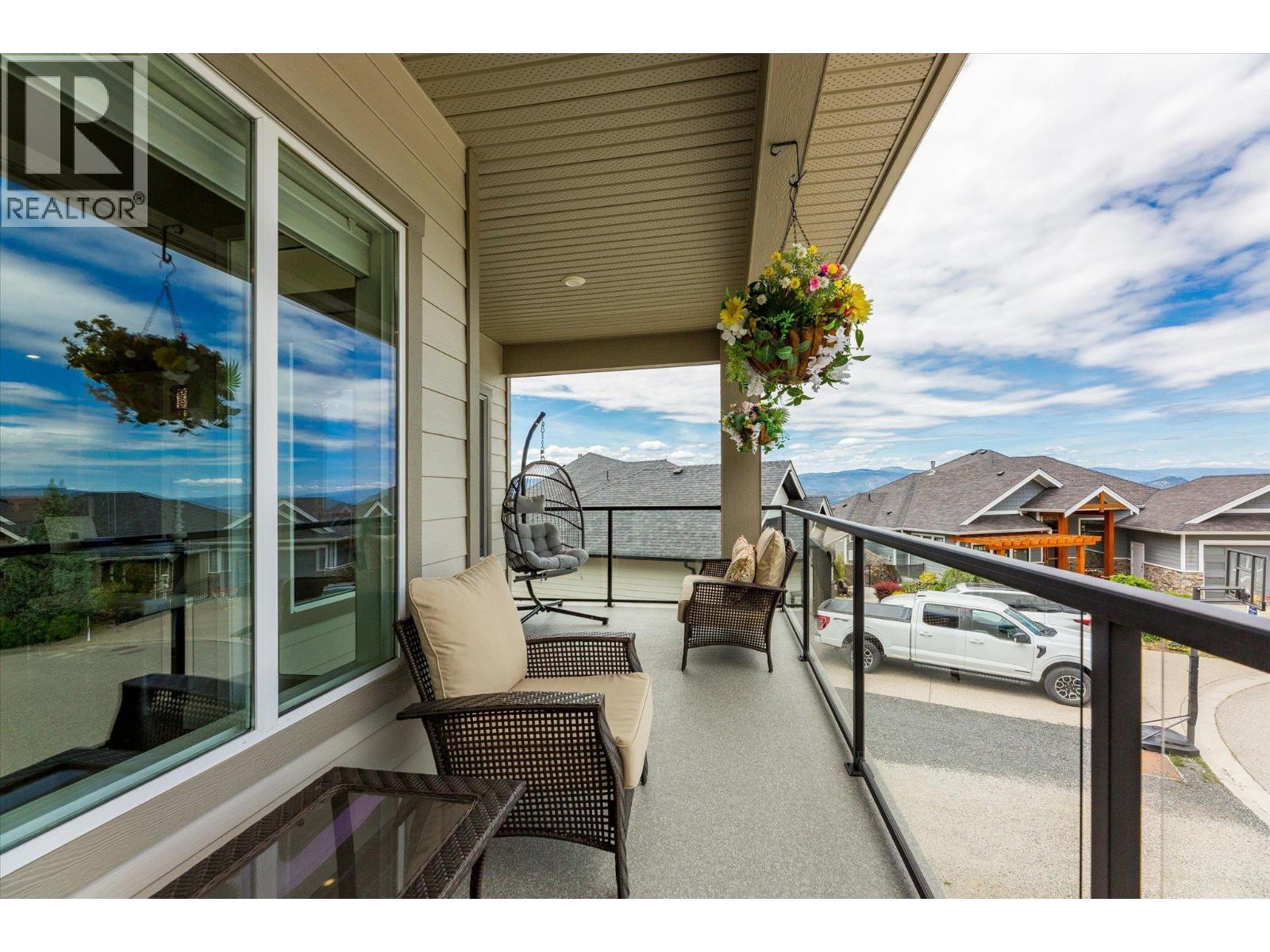 411 Prestwick Street, Kelowna, BC