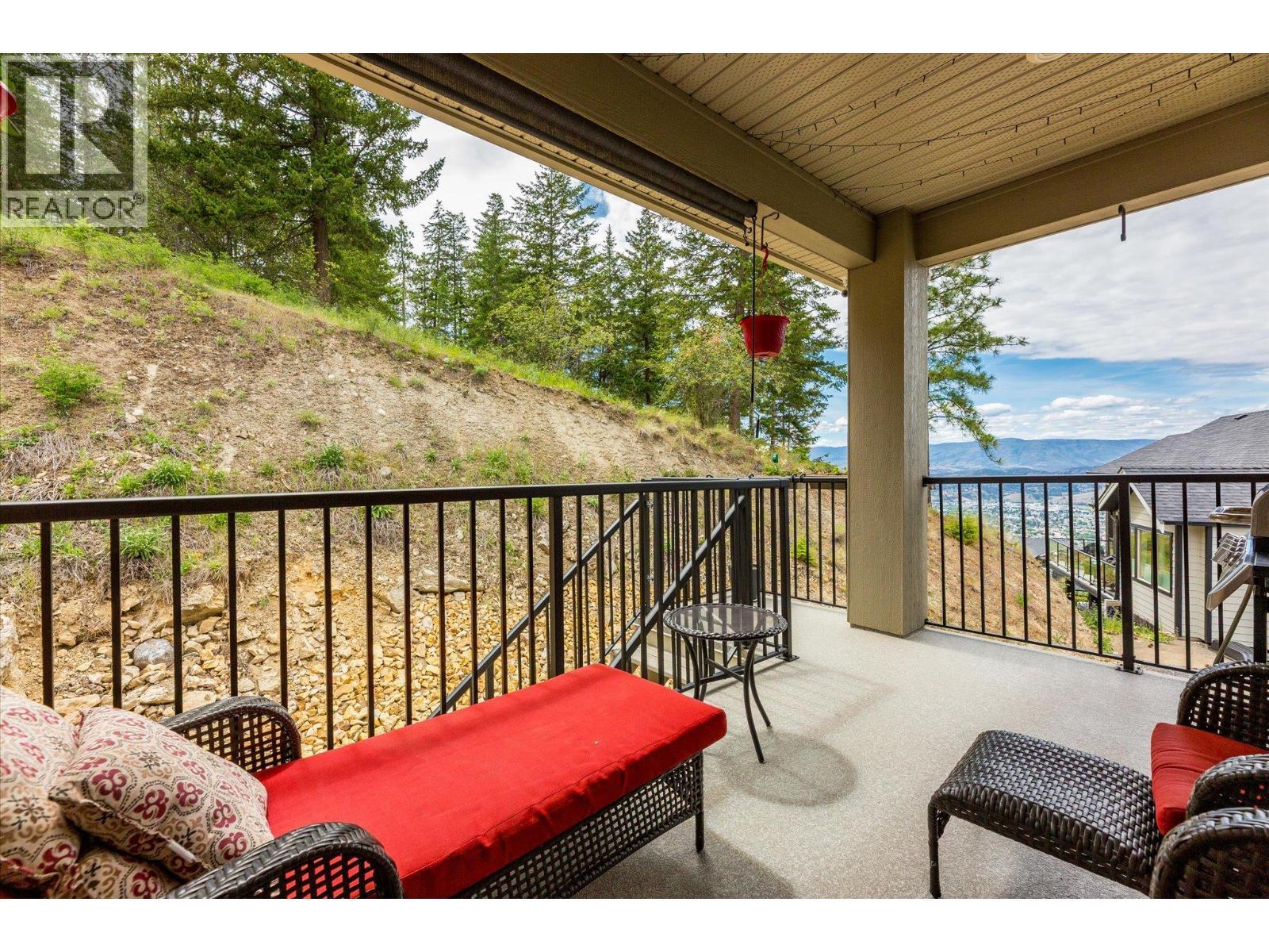 411 Prestwick Street, Kelowna, BC