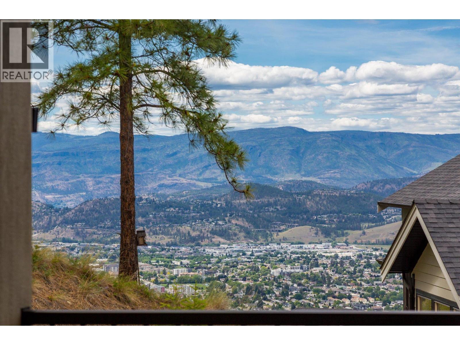 411 Prestwick Street, Kelowna, BC