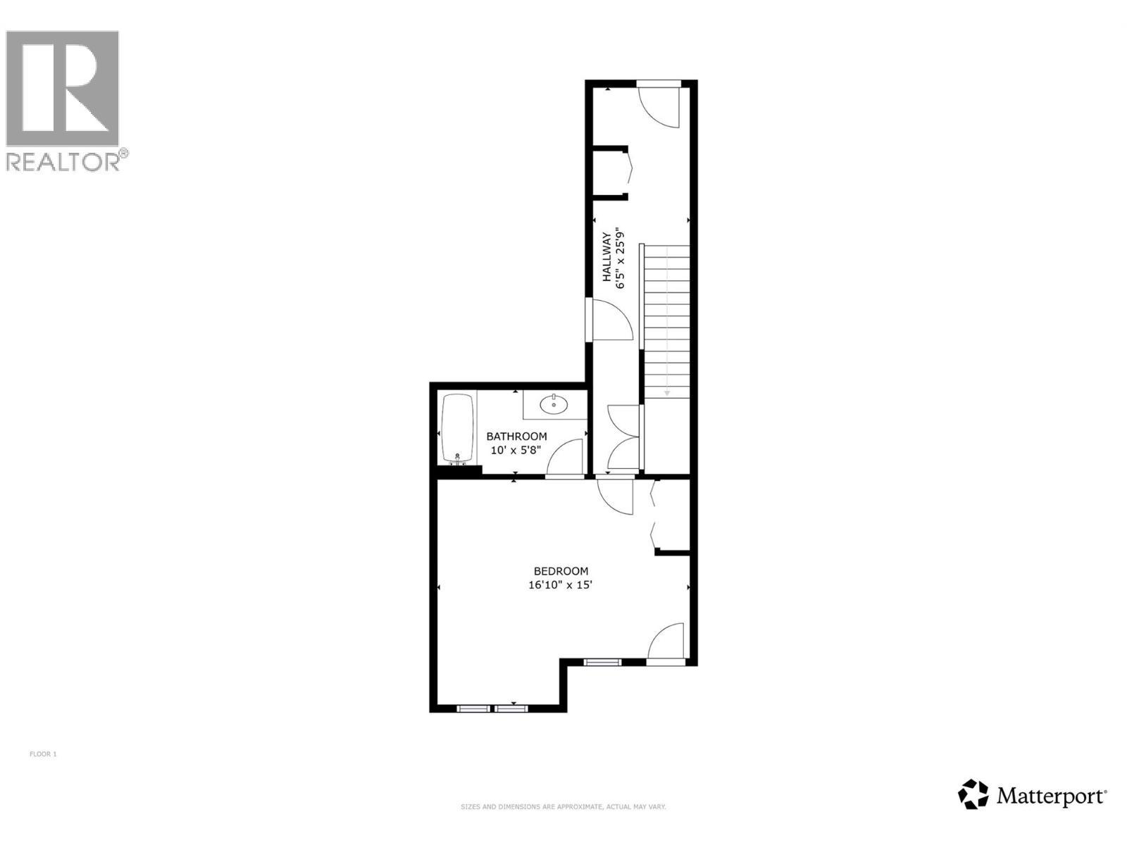 433 Mccarren Avenue Unit# 9, Kelowna, BC - Other