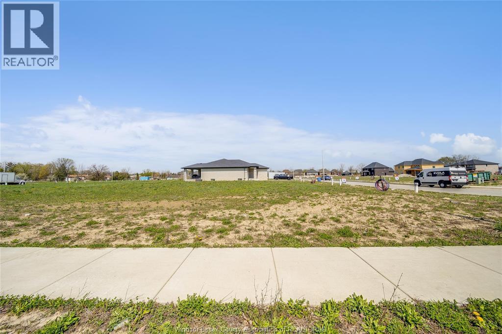 3697 Farrow Avenue, Windsor, ON