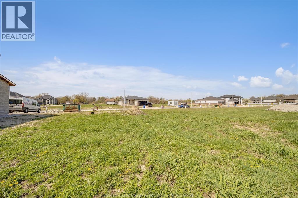 3697 Farrow Avenue, Windsor, ON