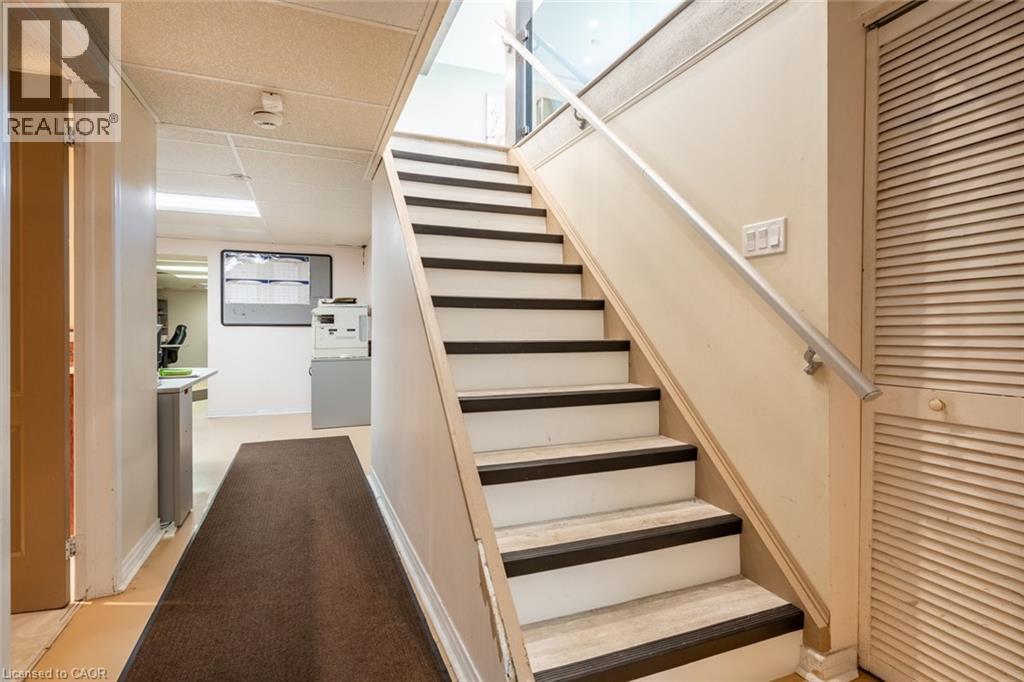 2172 Centre Road, Flamborough, ON - Indoor Photo Showing Other Room