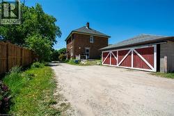 1101 S DUNDAS Street S Cambridge, ON N1R 5S2