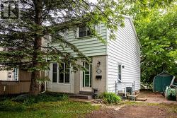 1068 11TH STREET E Owen Sound, ON N4K 5V6