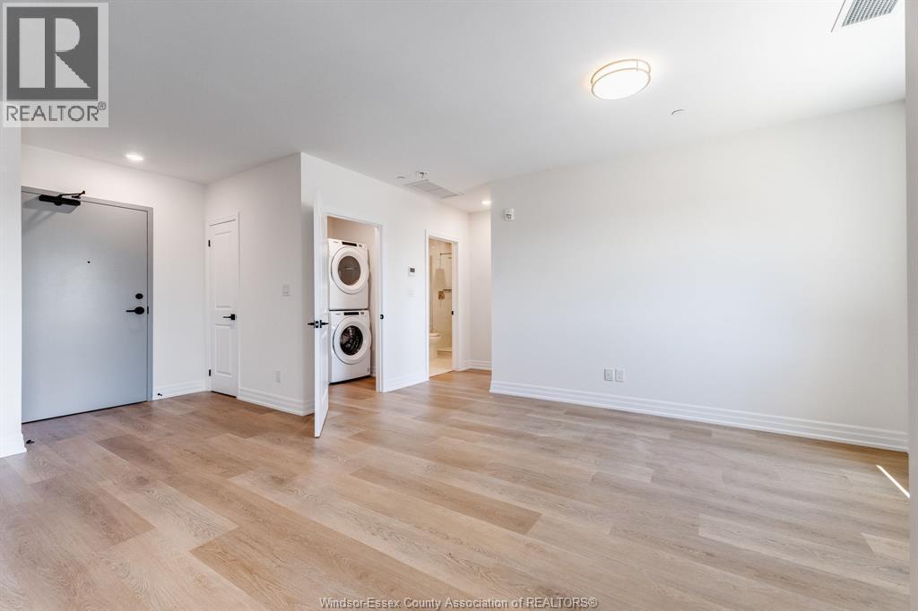 7337 Meo Boulevard Unit# 420, Lasalle, ON - Indoor Photo Showing Other Room