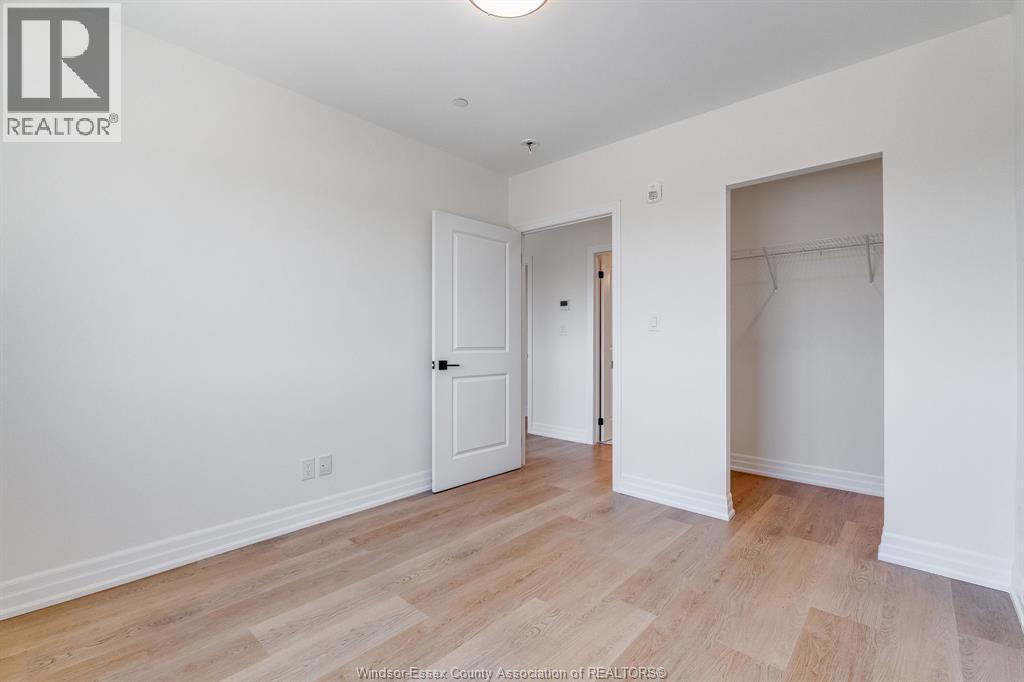 7337 Meo Boulevard Unit# 420, Lasalle, ON - Indoor Photo Showing Other Room