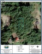 B Avenue Lot# 15 Kaslo, BC V0G 1M0