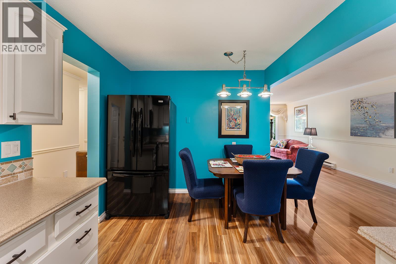 1534 Lawrence Avenue Unit# 304, Kelowna, BC - Indoor
