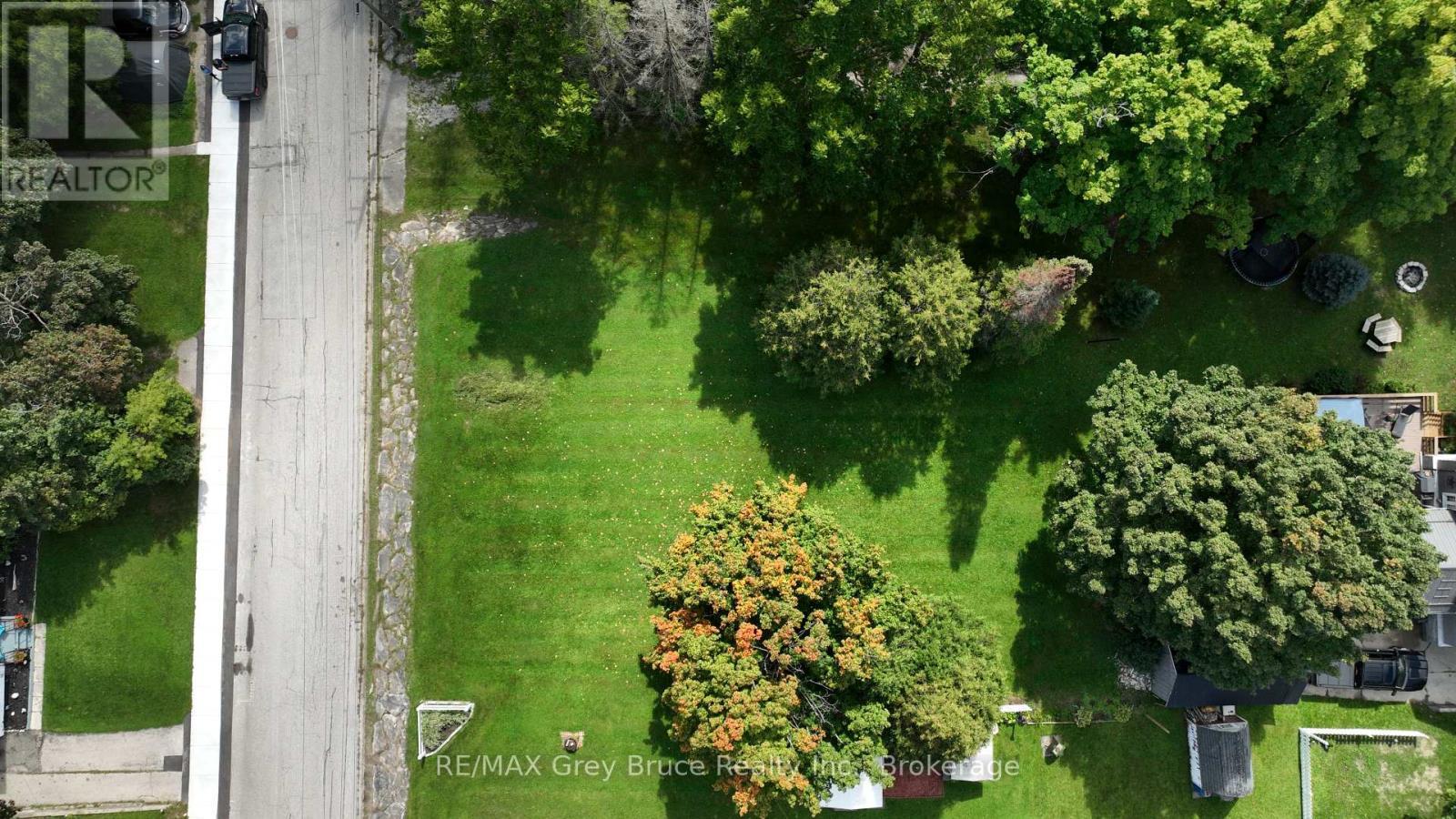 Pt Lot 2 2Nd Avenue, Arran-Elderslie, ON