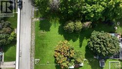 PT LOT 2 2ND AVENUE Arran-Elderslie, ON N0G 1L0